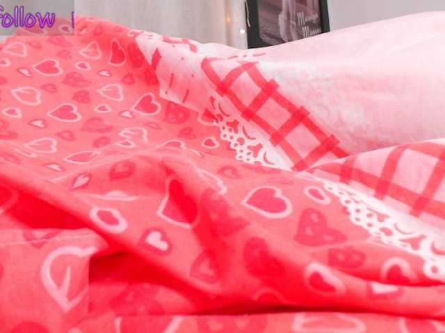 Εκπομπές οθόνης EmmilyEvans