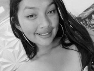 Ερωτική συνομιλία μέσω βίντεο emmilylorenz