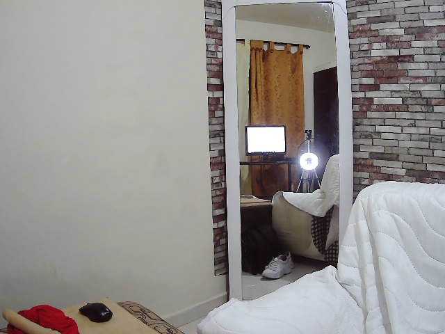 Εκπομπές οθόνης EmmiNice