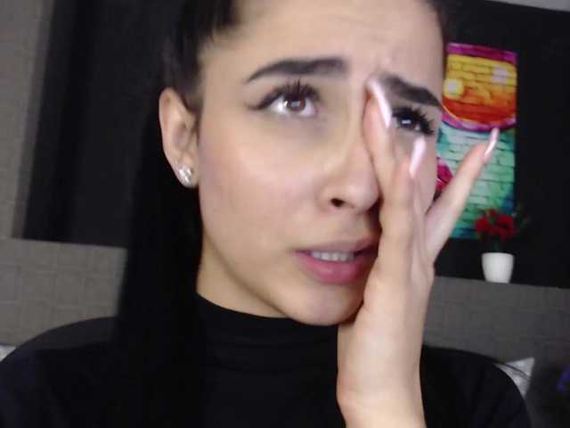 Εκπομπές οθόνης emmyfox