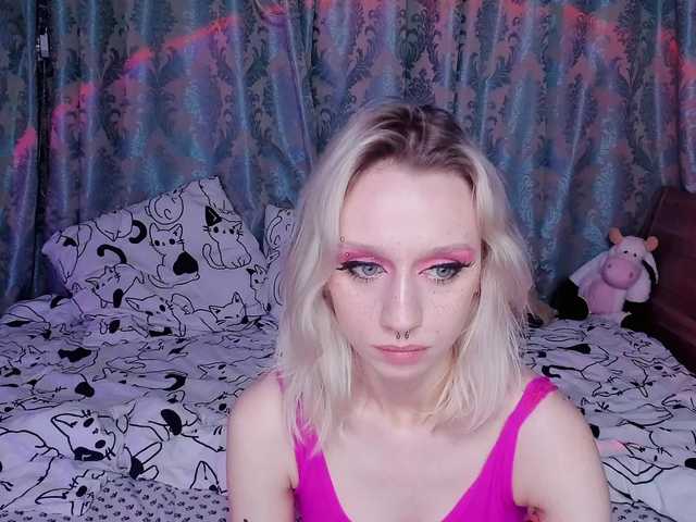 Φωτογραφίες EmmyPrincess Hello, tell me your dirty fantasies #spit #teen #deepbj #squirt @remain Before slobbery throat LOVENSE FROM 2TK ULTRA 20-49 15 SEC! FAVORITE VIBRATION 111 TK ADDITIONAL: WAVE 18 TK, PULSE 28TK, SHAKER 38 TK, FIREWORKS 48 TK