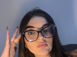 Ερωτική συνομιλία μέσω βίντεο Emmyx1