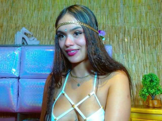 Εκπομπές οθόνης emmyythx