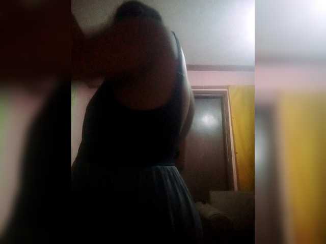 Εκπομπές οθόνης Emphi-30