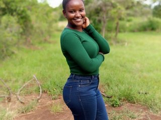 Ερωτική συνομιλία μέσω βίντεο Emphi-30