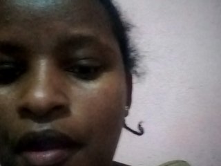 Ερωτική συνομιλία μέσω βίντεο Emphi-30