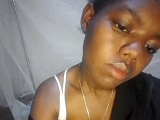 Ερωτική συνομιλία μέσω βίντεο empress1