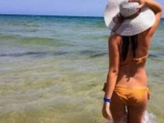 Ερωτική συνομιλία μέσω βίντεο empress19