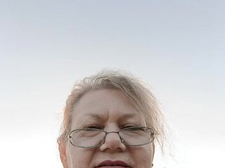 Ερωτική συνομιλία μέσω βίντεο EmpressLady