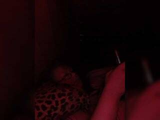 Ερωτική συνομιλία μέσω βίντεο EmpressLady