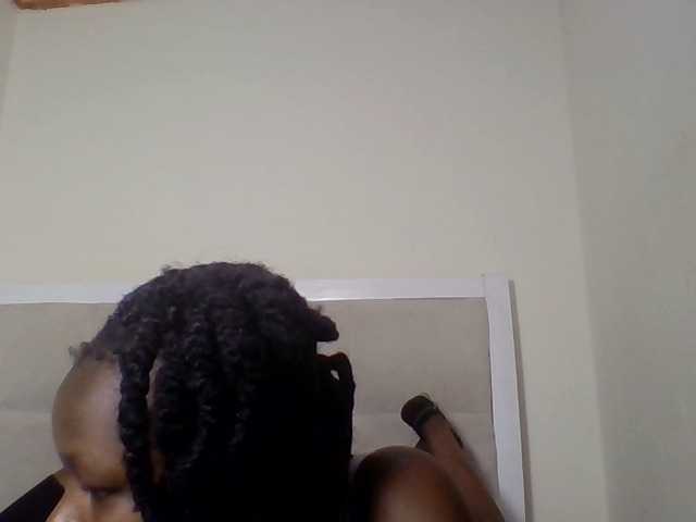 Εκπομπές οθόνης Empressvee