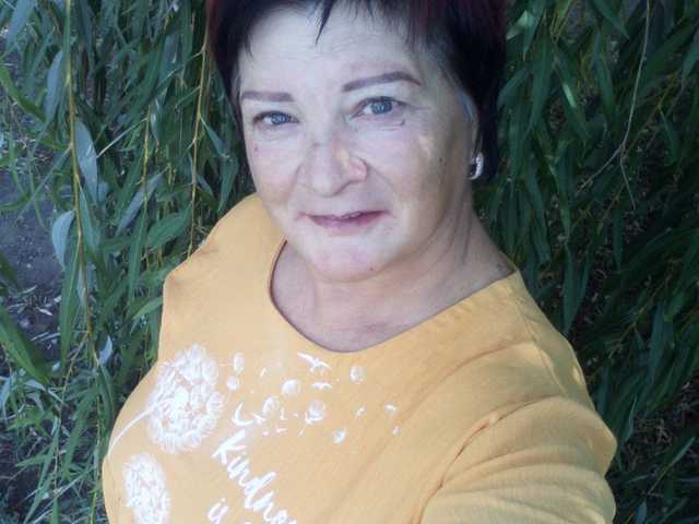 Φωτογραφία του προφίλ Empresswoman