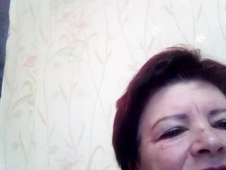 Ερωτική συνομιλία μέσω βίντεο Empresswoman