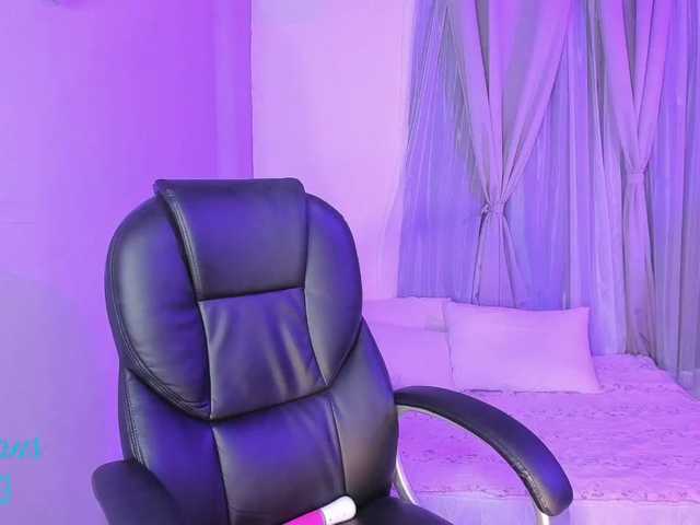 Εκπομπές οθόνης Emy-stone