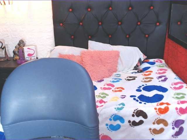 Εκπομπές οθόνης emyrosse