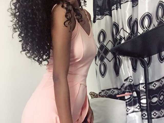 Φωτογραφία του προφίλ Enchantriss