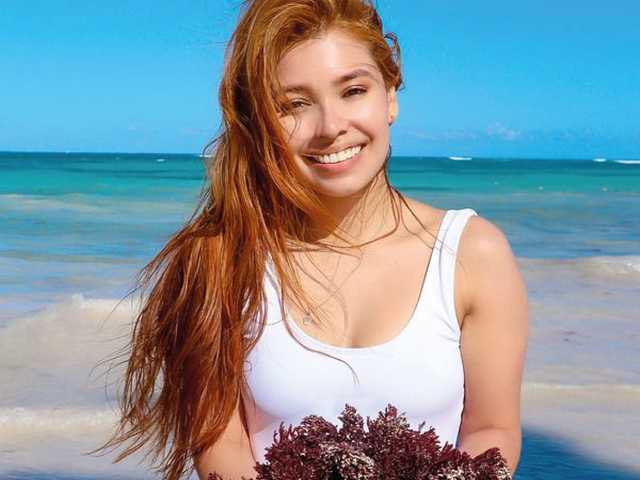 Φωτογραφία του προφίλ Enchanttres
