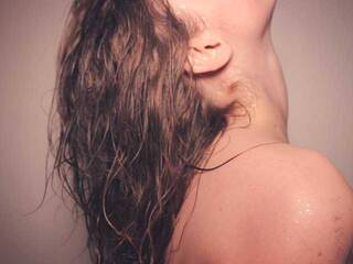 Ερωτική συνομιλία μέσω βίντεο Engbong