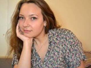 Ερωτική συνομιλία μέσω βίντεο engelgardt