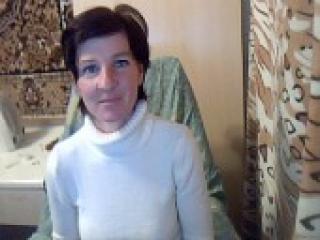 Ερωτική συνομιλία μέσω βίντεο engi28