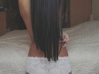 Ερωτική συνομιλία μέσω βίντεο englina