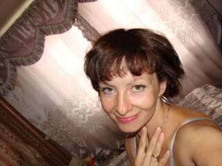 Ερωτική συνομιλία μέσω βίντεο enjykiss