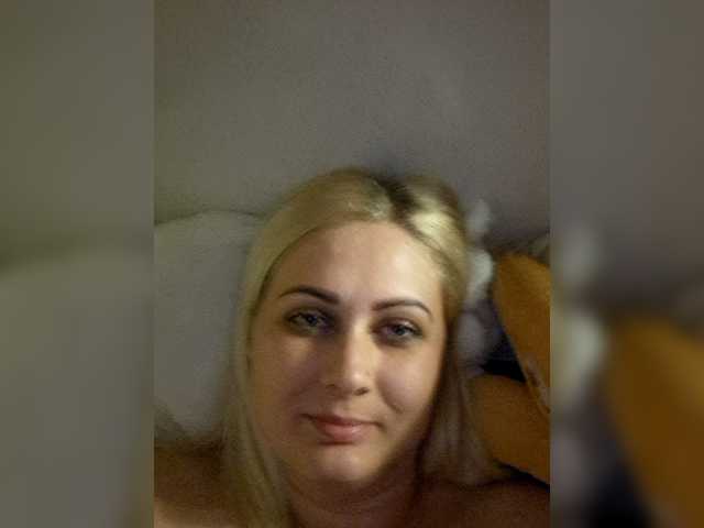 Εκπομπές οθόνης Enni1