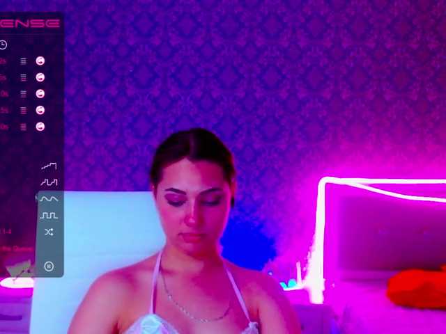 Φωτογραφίες EnnVite Heeey!! My name is Carolina, come to me and get heavenly pleasure for the whole day)) ​vibe ​with ​me #​lovense #​young #​tatoo #​submissive #​bigass #​cum #asian