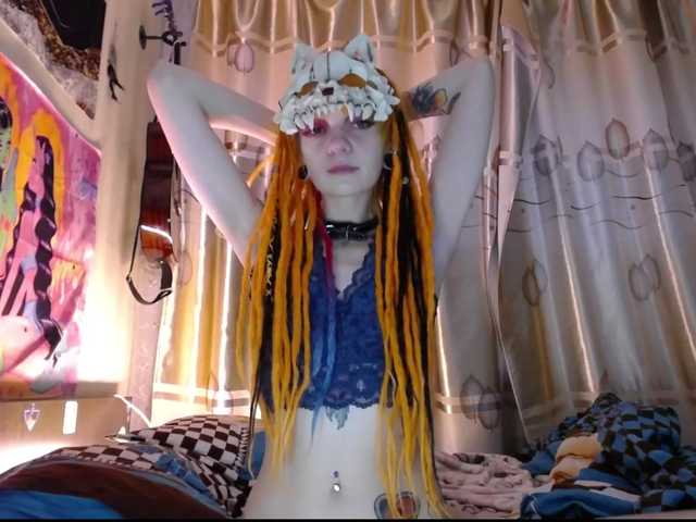 Εκπομπές οθόνης eon-pokemon