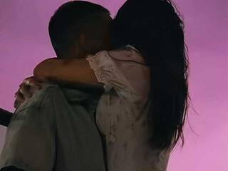 Ερωτική συνομιλία μέσω βίντεο eooursave