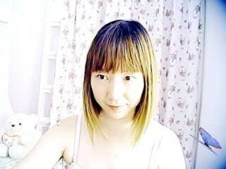 Ερωτική συνομιλία μέσω βίντεο HotSammi