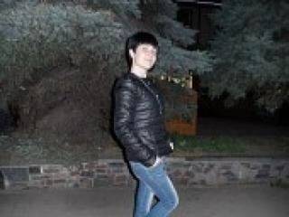 Ερωτική συνομιλία μέσω βίντεο ephterpa