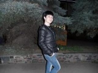 Ερωτική συνομιλία μέσω βίντεο ephterpa