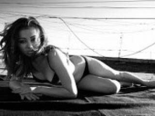 Ερωτική συνομιλία μέσω βίντεο erababysex