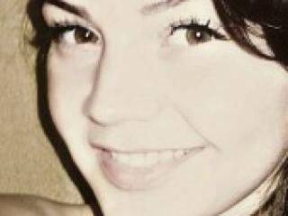 Ερωτική συνομιλία μέσω βίντεο erageno4ka