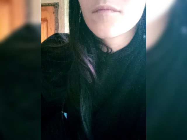 Εκπομπές οθόνης Ericagrey