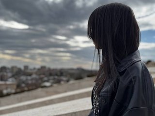 Ερωτική συνομιλία μέσω βίντεο Ericagrey