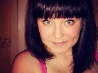 Ερωτική συνομιλία μέσω βίντεο erickka