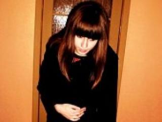 Ερωτική συνομιλία μέσω βίντεο erika12