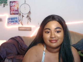 Φωτογραφίες ErikaEmpress Hello -- I am Erika! Lovense from 2tk | PM Privileges 9tk