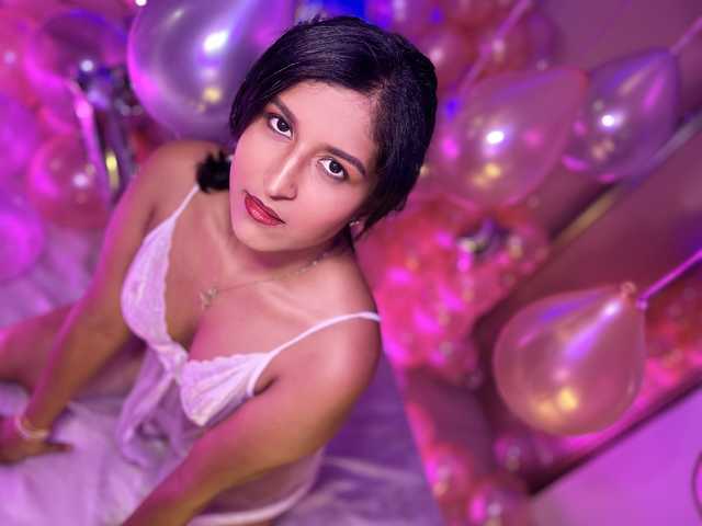 Φωτογραφία του προφίλ erikamartinez1