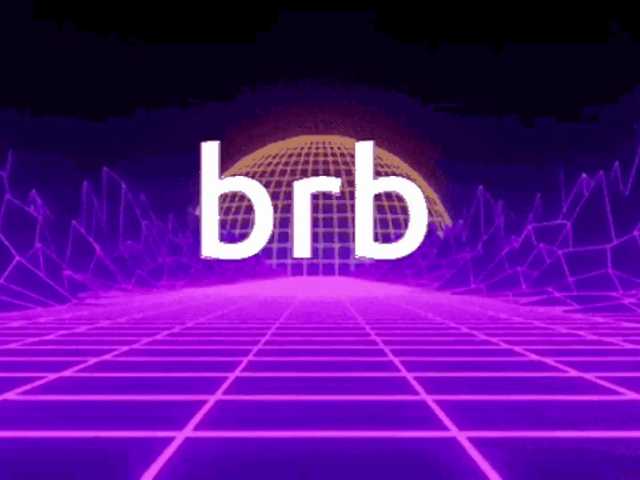 Εκπομπές οθόνης Erikamendez-