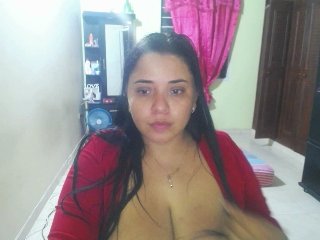 Εκπομπές οθόνης ERIKASEX69