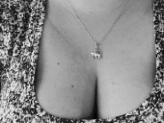 Ερωτική συνομιλία μέσω βίντεο erikax