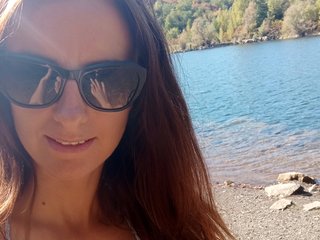 Ερωτική συνομιλία μέσω βίντεο Erine9900