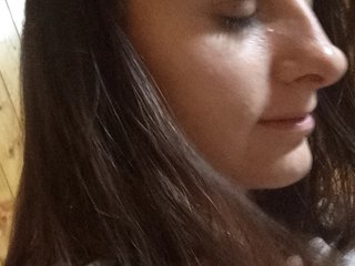 Ερωτική συνομιλία μέσω βίντεο Erine9900