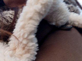 Ερωτική συνομιλία μέσω βίντεο Erine9900