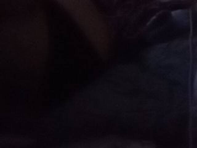 Εκπομπές οθόνης ErinStarr