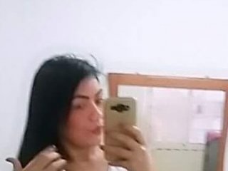 Φωτογραφία του προφίλ erisex485