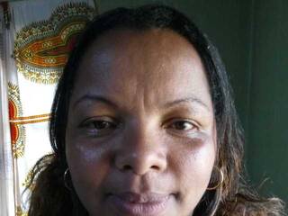 Ερωτική συνομιλία μέσω βίντεο Ernestinne